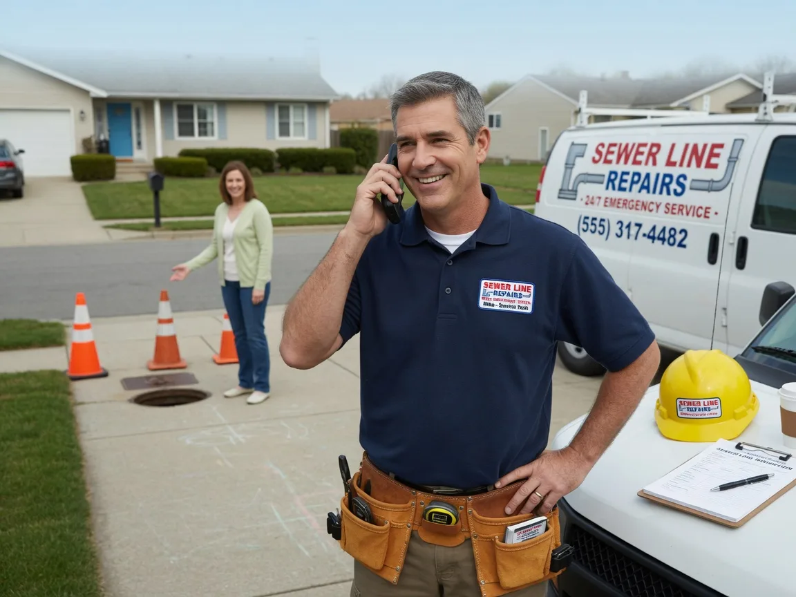 Emergency Plumber White Swan, WA FAQs